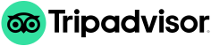 TripAdvisor